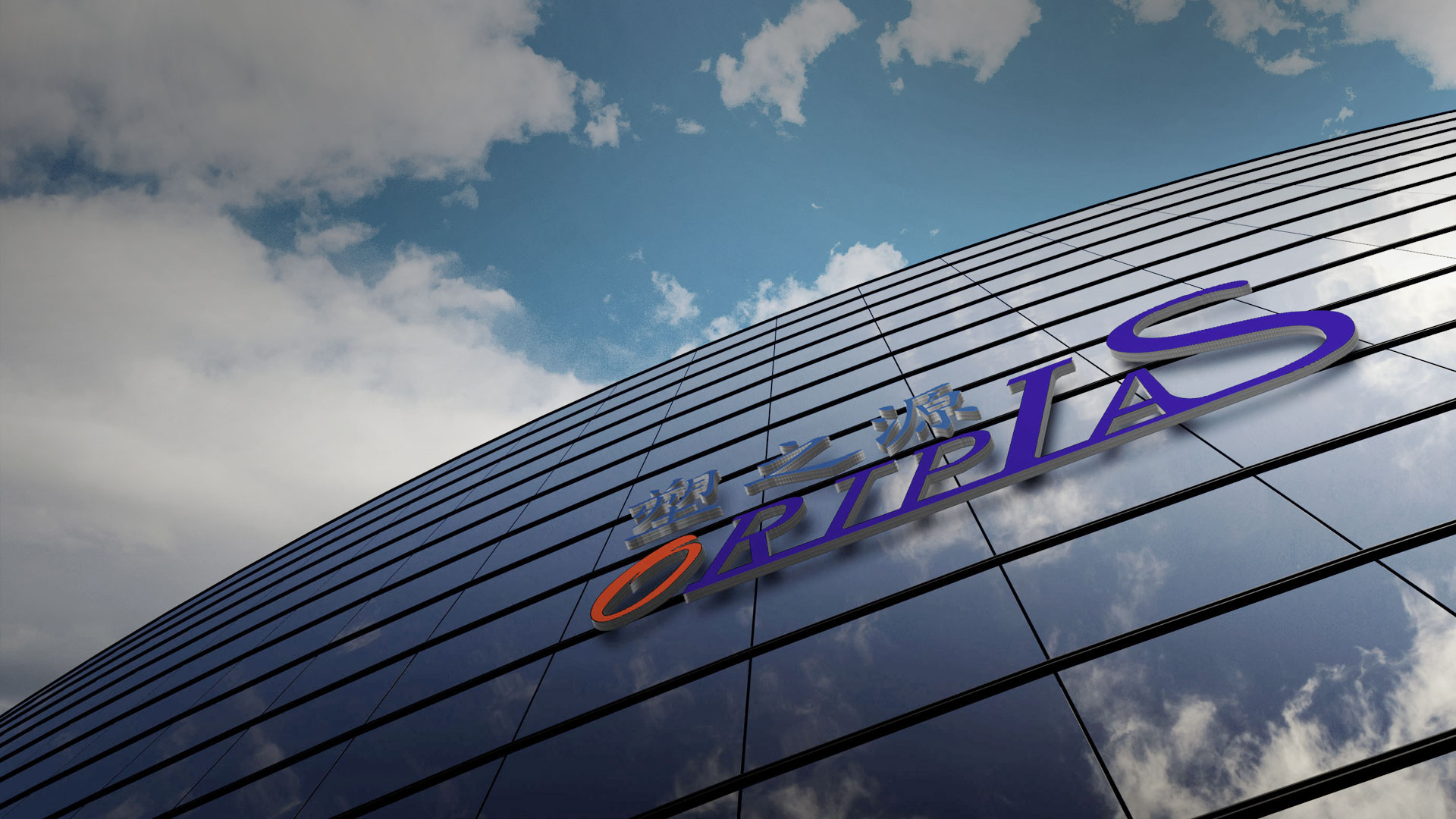 关于三亿(中国)一站式服务平台